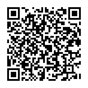 QR_567157