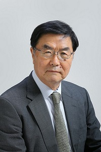 prof_otsuka