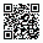 English_QR