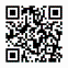 Japan_QR