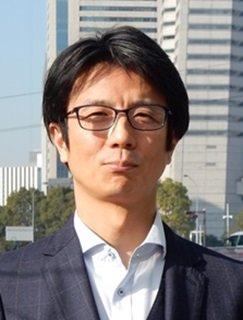 takahashi_kazuaki