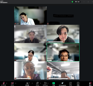 Prof. Julio BACIO TERRACINO.png