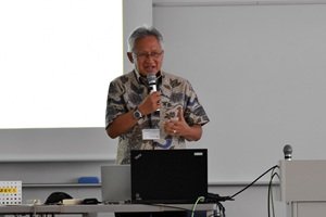 Mr. Satryo Brojonegoro_1.jpg