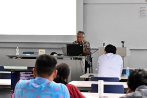 Mr. Satryo Brojonegoro_2.jpg