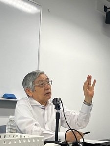 Prof. Haruhiko Kuroda_1.jpg