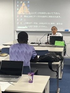 Prof. Haruhiko Kuroda_2.jpg