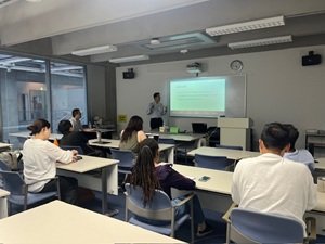 Prof. Prajak Kongkirati_13.jpg