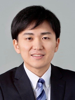 izumi_photo.jpg