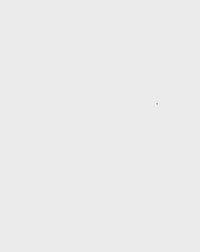 gray.jpg