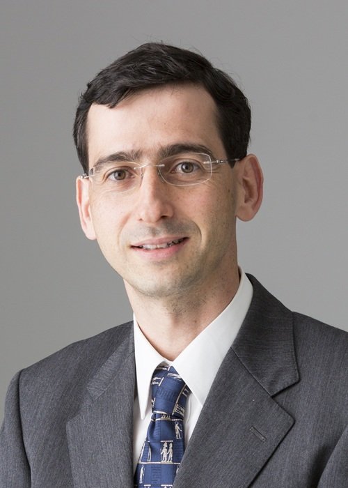 leon_gonzalez_roberto.jpg