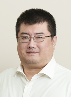 miyamoto-daisuke_photo.png