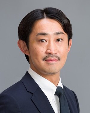 mizorogi_photo .jpg