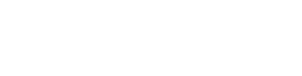 データベース「世界と日本」