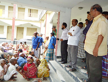 <p>Md. Siddiqur Rahman</p>