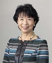 president_ota_02.jpg