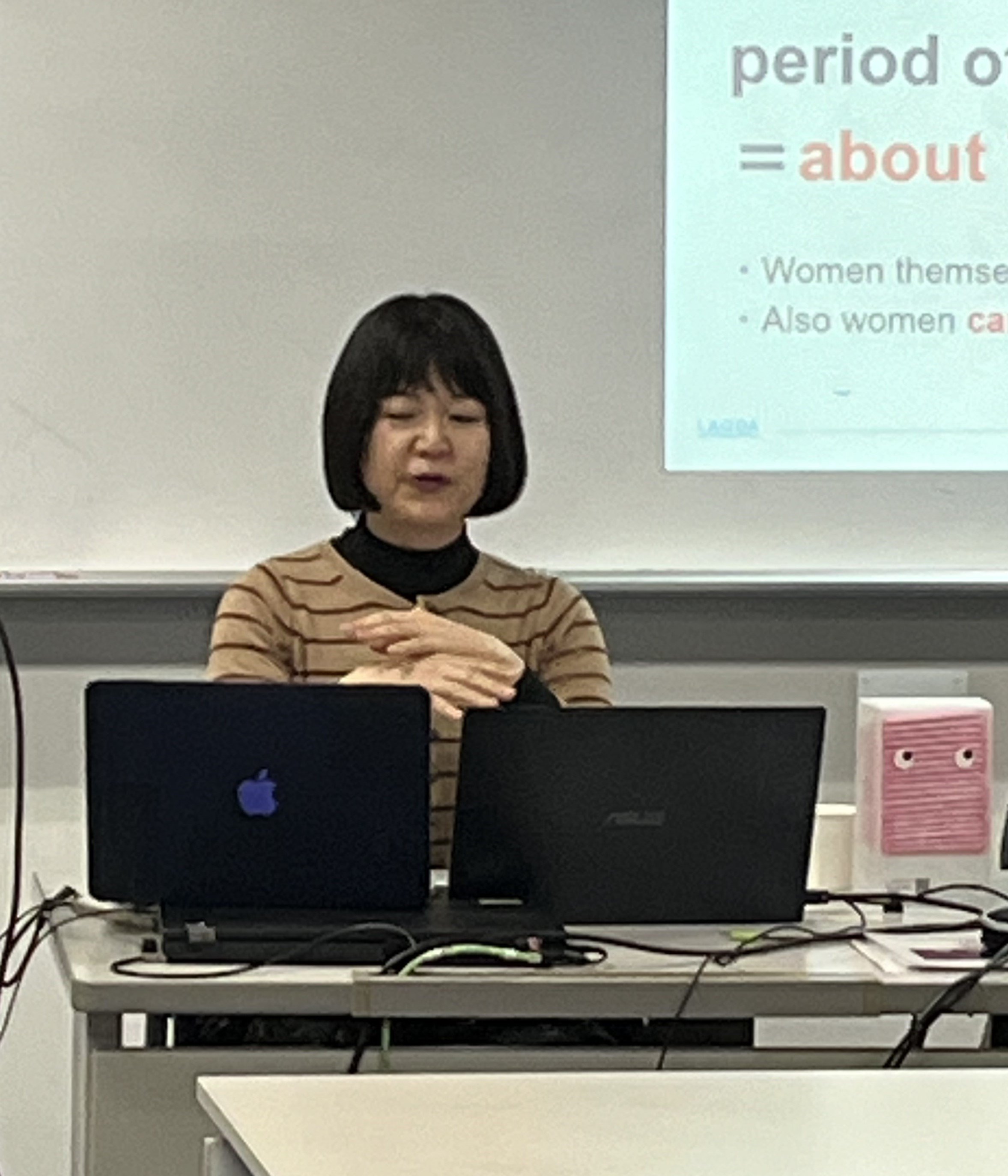 talkonWLD#2_speaker.JPG