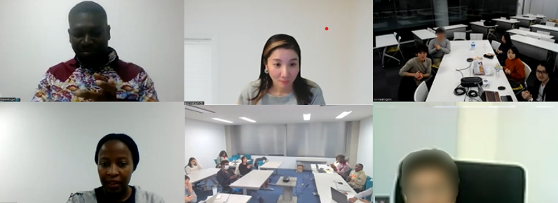 TOWLD#1_online_rv2.png
