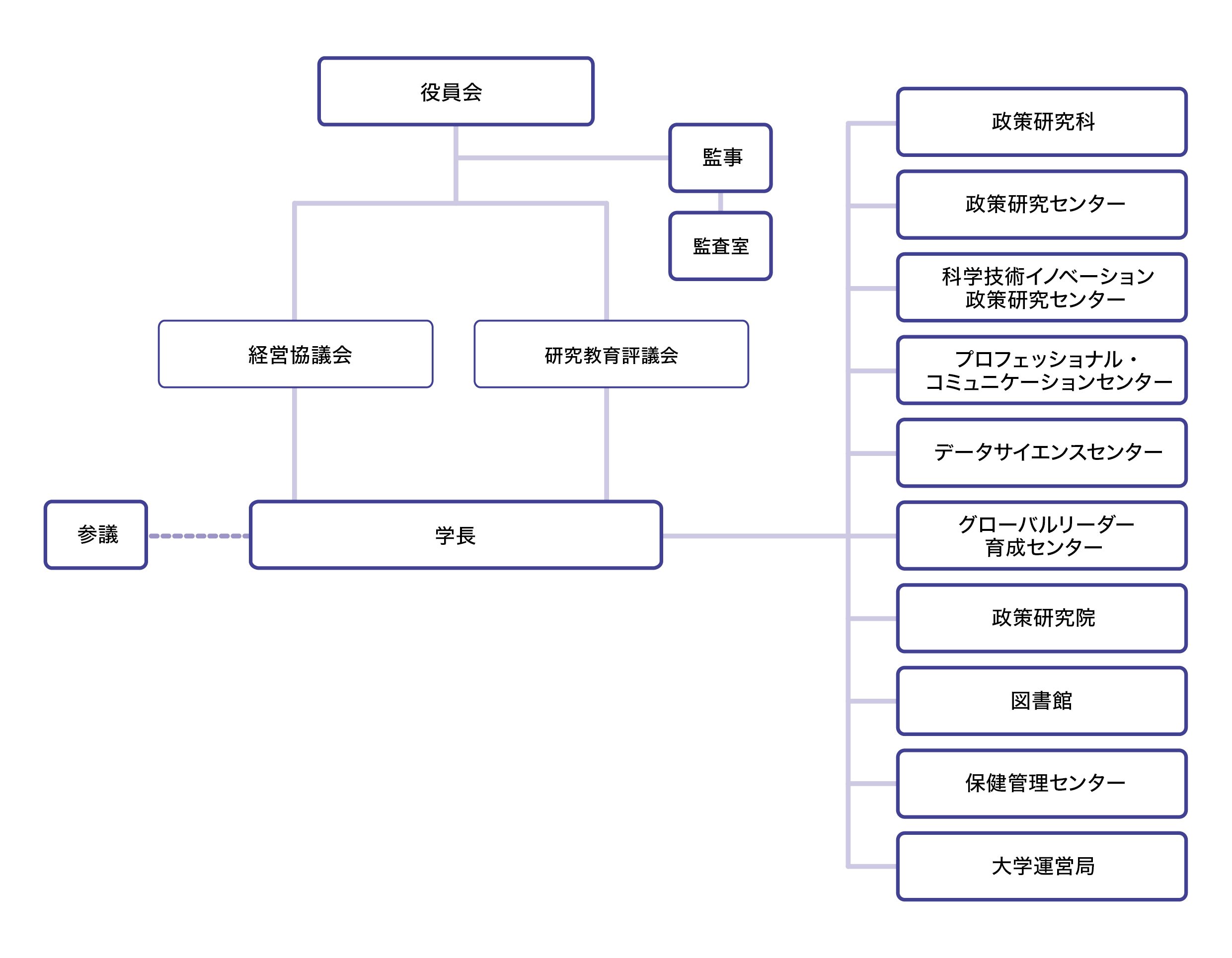 organization_image.jpg