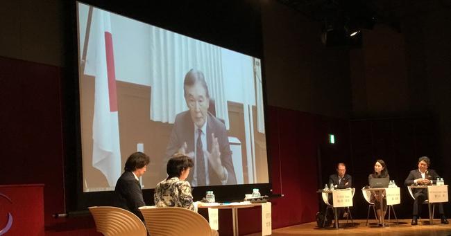 symposiumreportphoto.jpg