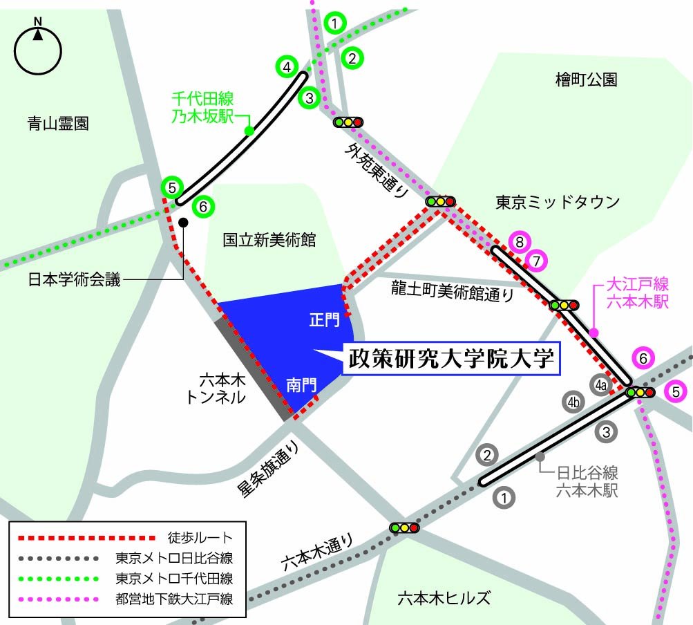 Map-jp_2025