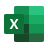 Excel_icon.png