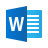 Word_icon.png
