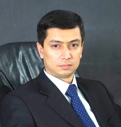 Tupu_01