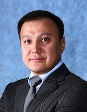 fujii_profile