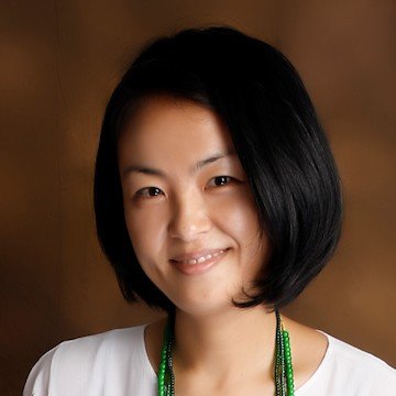 fujii_profile
