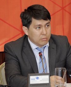 Tupu_01