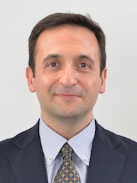 Marcelo01