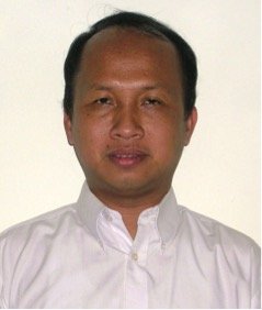 fujii_profile