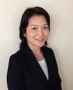 fujii_profile