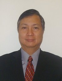 fujii_profile
