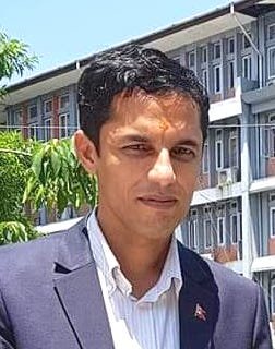 Tupu_01