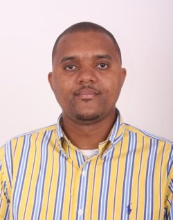 Tupu_01