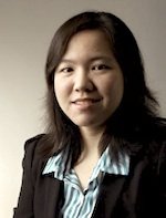 fujii_profile