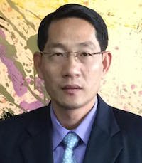 fujii_profile