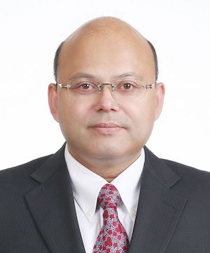 fujii_profile