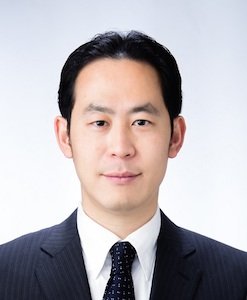 fujii_profile