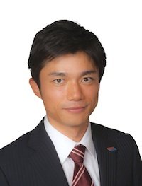fujii_profile