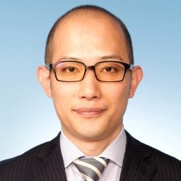 fujii_profile