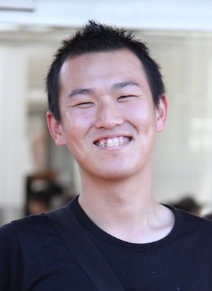 fujii_profile