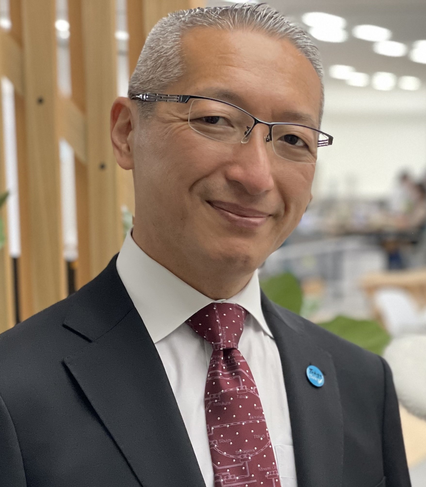 fujii_profile