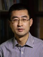 fujii_profile