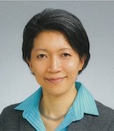 fujii_profile
