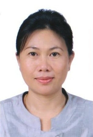 fujii_profile