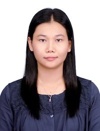 fujii_profile