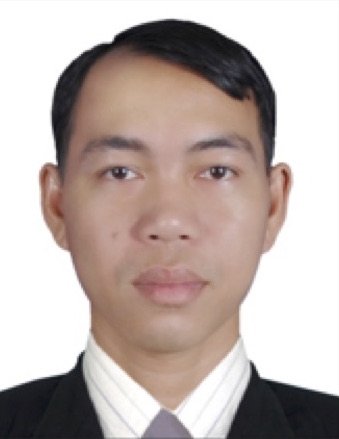 fujii_profile