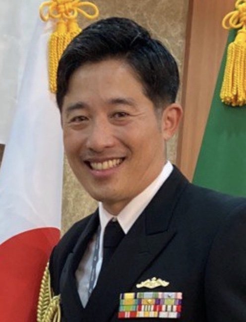 fujii_profile